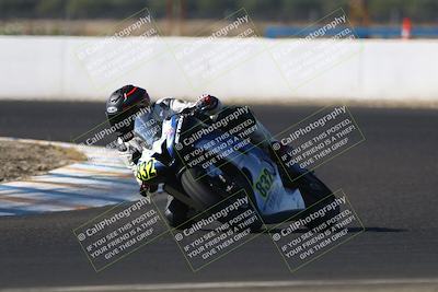 media/Sep-06-2025-CRA (Sat) [[cd32356307]]/Races/Race 9/